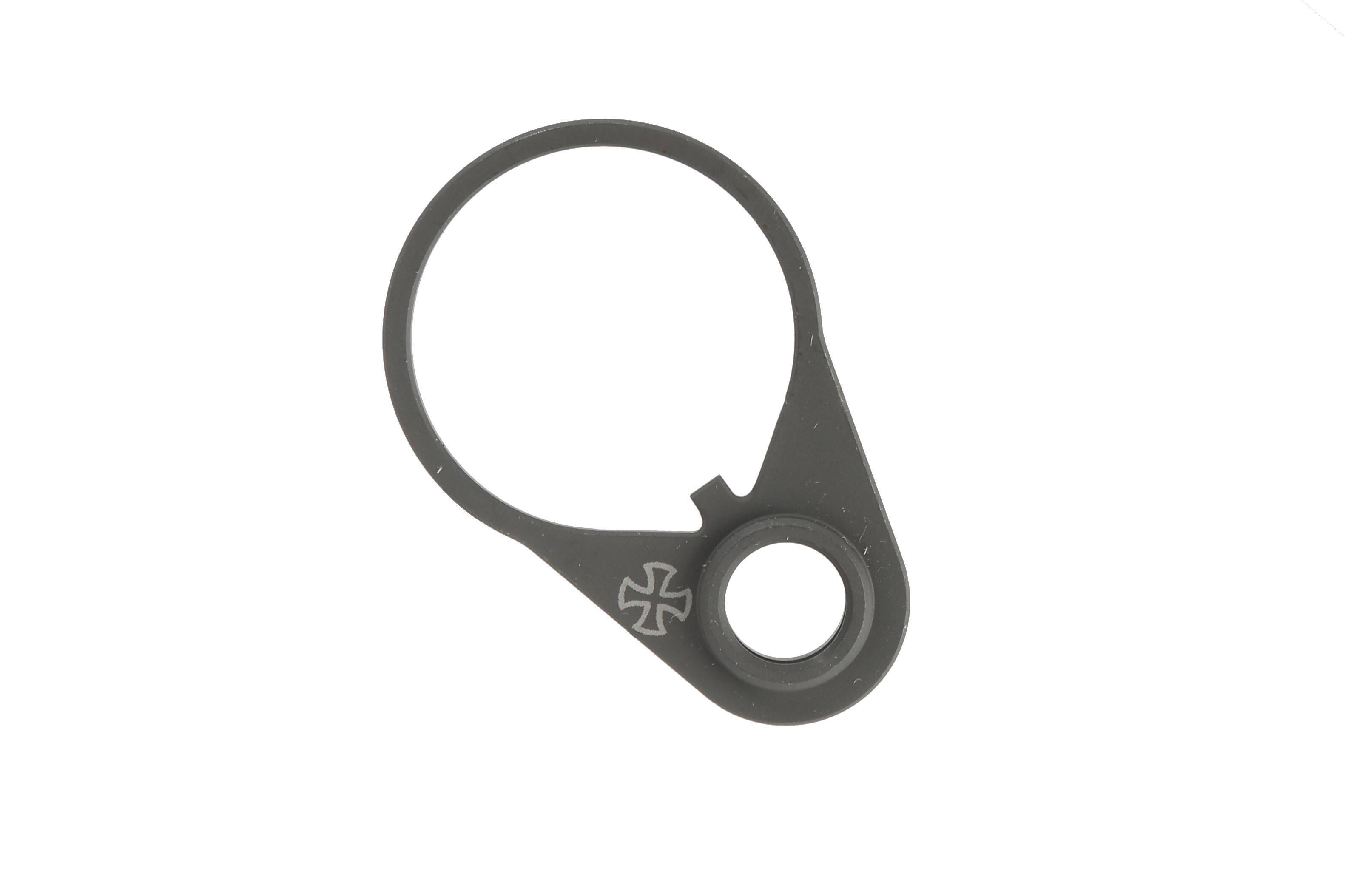 トイガン NOVESKE QD END PLATE Noveske QD End Plate | Freedom Trading Co